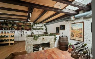 Maison contiguë 5.5 pièces - image - 8