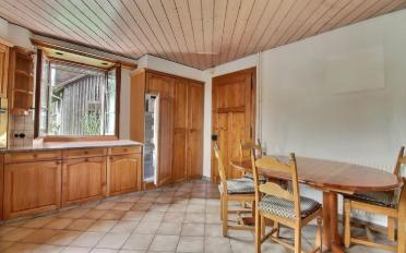 Maison 6 pièces - image - 12