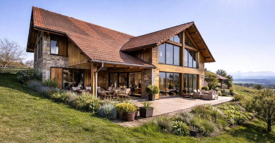 Villars-le-Comte