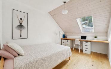 Wohnung 5.5 Zimmer - image - 10