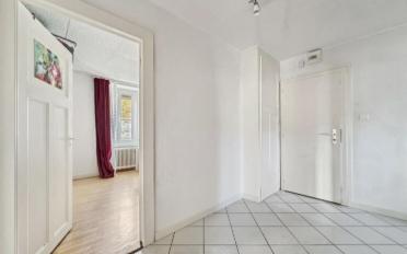 Single house - image - 6