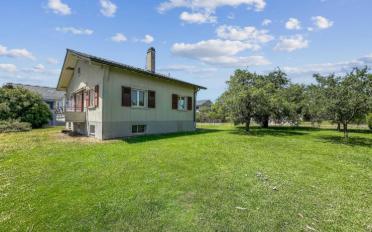 Villa 3.5 rooms - image - 1