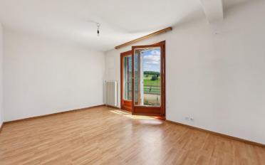 Villa 3.5 rooms - image - 6
