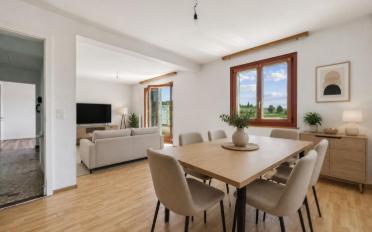 Villa 3.5 rooms - image - 5