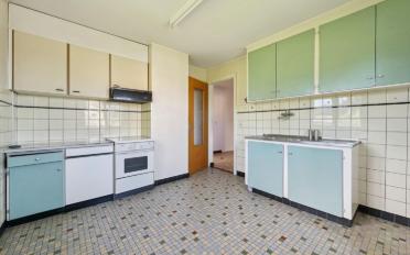 Villa 3.5 rooms - image - 3