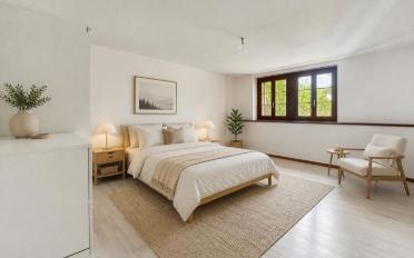 Maison contiguë 6 pièces - image - 7