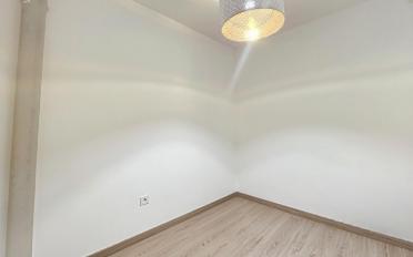Maison contiguë 6 pièces - image - 8