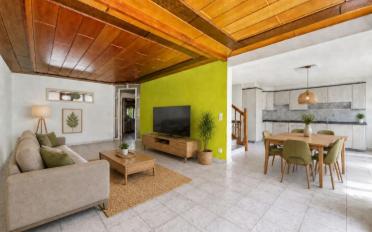 Maison contiguë 6 pièces - image - 12