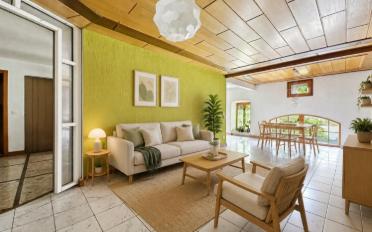 Maison contiguë 6 pièces - image - 13