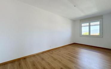 Appartement 5.5 pièces - image - 11