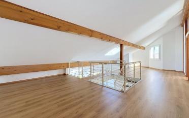 Appartement 5.5 pièces - image - 12