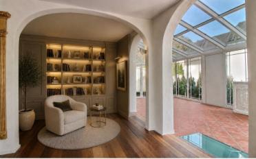 Apartment 8 rooms - image - 7