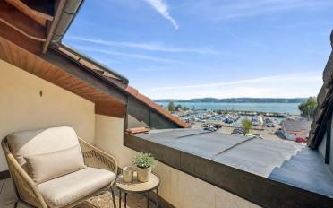 Apartment 8 rooms - image - 13