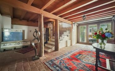 Maison contiguë 5.5 pièces - image - 4