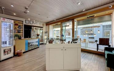 Gewerbe 4 Zimmer - image - 3