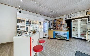 Gewerbe 4 Zimmer - image - 5