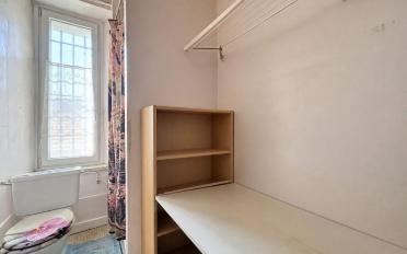 Gewerbe 4 Zimmer - image - 12