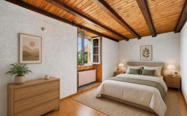 Row house 8 rooms - image - 9