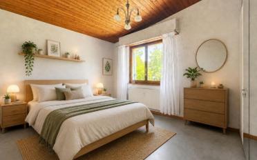 Villa 4.5 rooms - image - 10