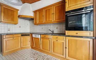 Villa 4.5 rooms - image - 5
