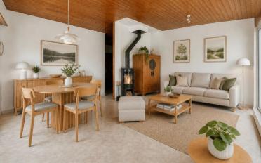 Villa 4.5 rooms - image - 6
