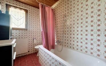 Villa 4.5 rooms - image - 12
