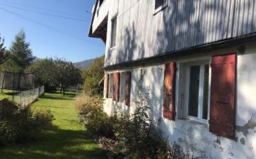 Single house 8 rooms - image - 8