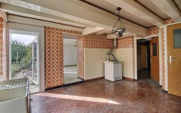 Single house 8 rooms - image - 10