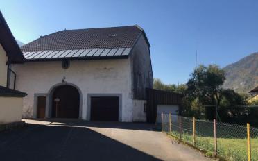 Single house 8 rooms - image - 6