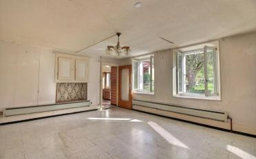 Single house 8 rooms - image - 12