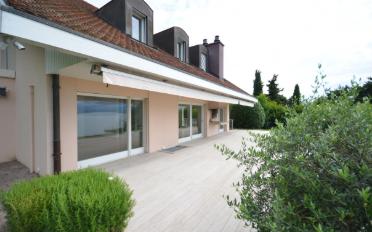 Einfamilienhaus - image - 3