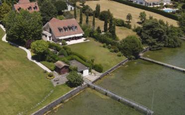 Einfamilienhaus - image - 1