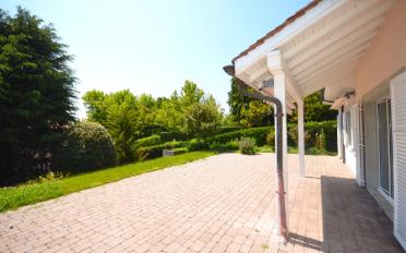 Einfamilienhaus - image - 13
