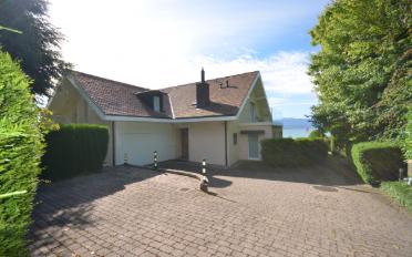 Einfamilienhaus - image - 8