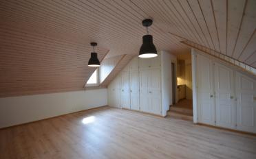 Einfamilienhaus - image - 7