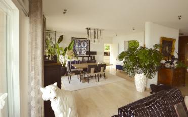Einfamilienhaus - image - 6