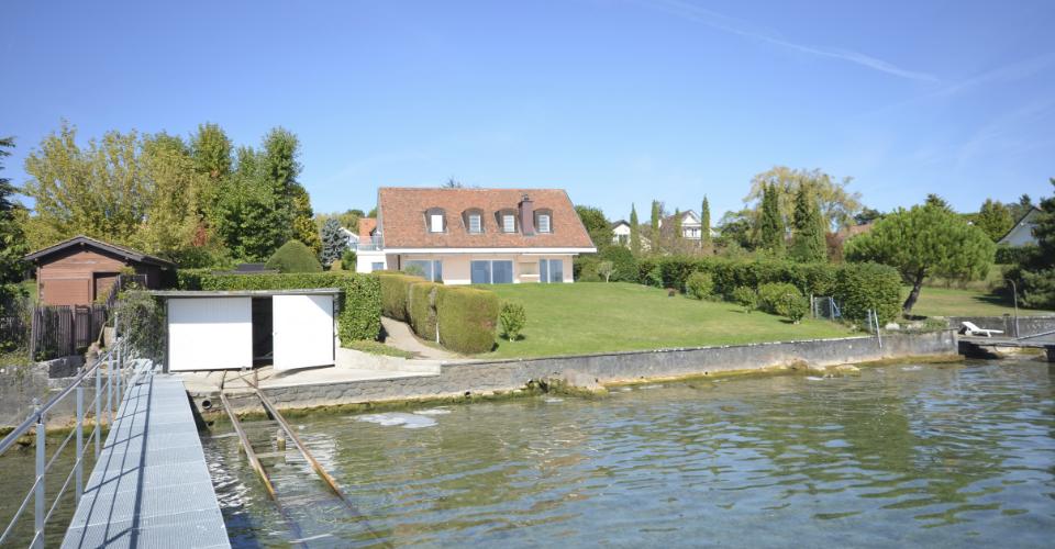St-Prex