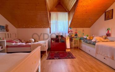 Reihenfamilienhaus 6 Zimmer - image - 8