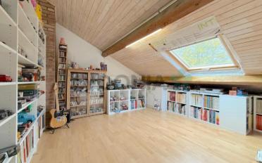 Reihenfamilienhaus 6 Zimmer - image - 13