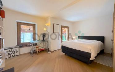 Reihenfamilienhaus 6 Zimmer - image - 9