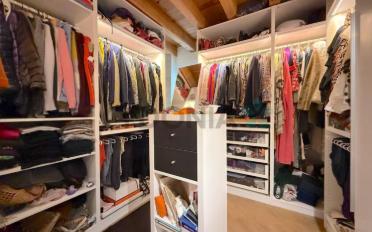 Maison contiguë 6 pièces - image - 7