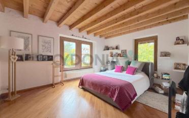 Row house 6 rooms - image - 6