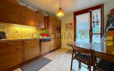 Maison contiguë 6 pièces - image - 4