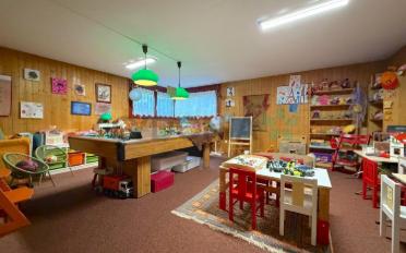 Maison contiguë 6 pièces - image - 11