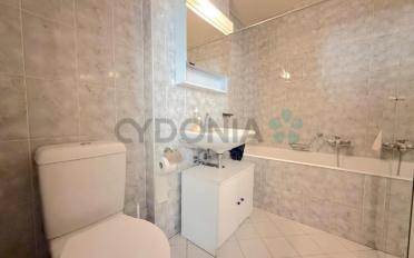 Attique 4 pièces - image - 9