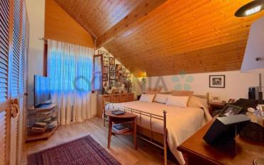 Row house 6 rooms - image - 6