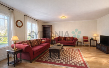 Attikawohnung 6 Zimmer - image - 2