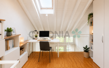 Duplex 4 Zimmer - image - 10