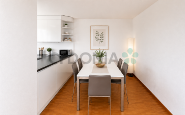Duplex 4 Zimmer - image - 8