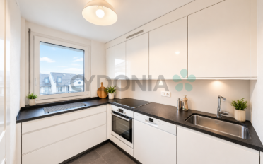 Duplex 4 Zimmer - image - 12